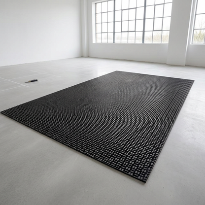 Ardex Rapidlay Membrane, 25m x 1.45m Roll