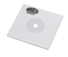 ARDEX SK-M 40/65 TRICOM Seal Collar, Box of 10