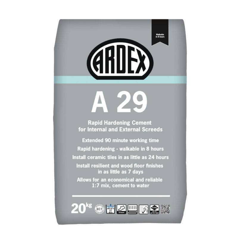 ARDEX SK-W