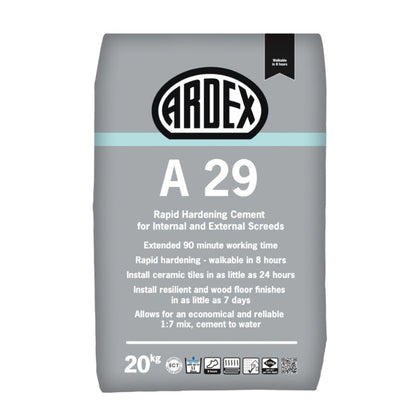 ARDEX SK-W