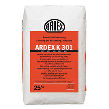 Ardex Flex FS Flexible Tile Grout, 2.5kg