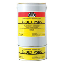 Ardex Flex FS Flexible Tile Grout, 2.5kg