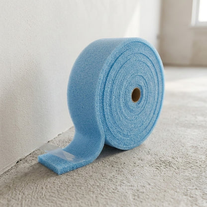 Perimeter Expansion Edging Strip, 8mm