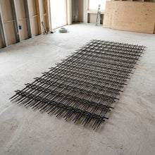 Tekcem Reinforcement Mesh