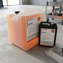 Tekcem MVS - Moisture Vapour Suppressant, 5kg