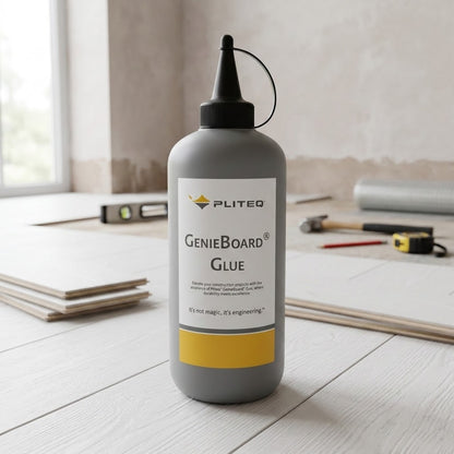 Pliteq® GenieBoard® Glue