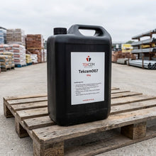 Tekcem 007 Liquid Additive