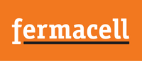 Fermacell Logo