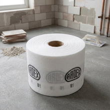 Ardex SK12 Sealing Tape, 50m x 12cm Roll