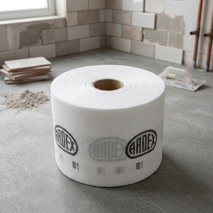 Ardex SK12 Sealing Tape, 50m x 12cm Roll