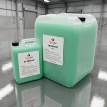 Tekprime, 5ltr