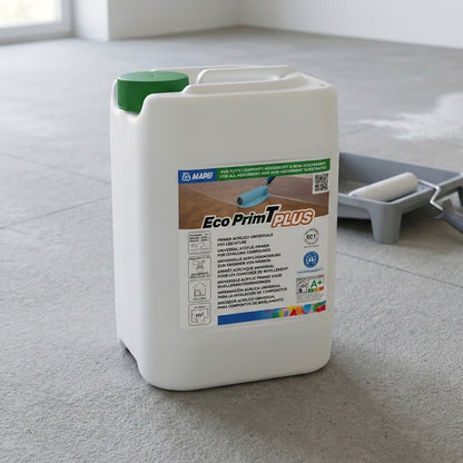 Mapei Eco Prim T Plus Multi-Purpose Primer