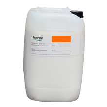 Flowcrete Isocrete M-Bond 6kg Red