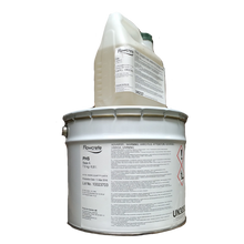 Flowcrete Isocrete PHS 2.5kg