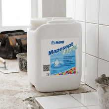 Mapesept Liquid