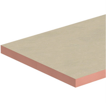 Kooltherm K103, 25mm - 150mm | Screedworks UK