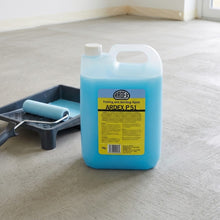 Ardex P51 Primer and Bonding Agent, 25kg