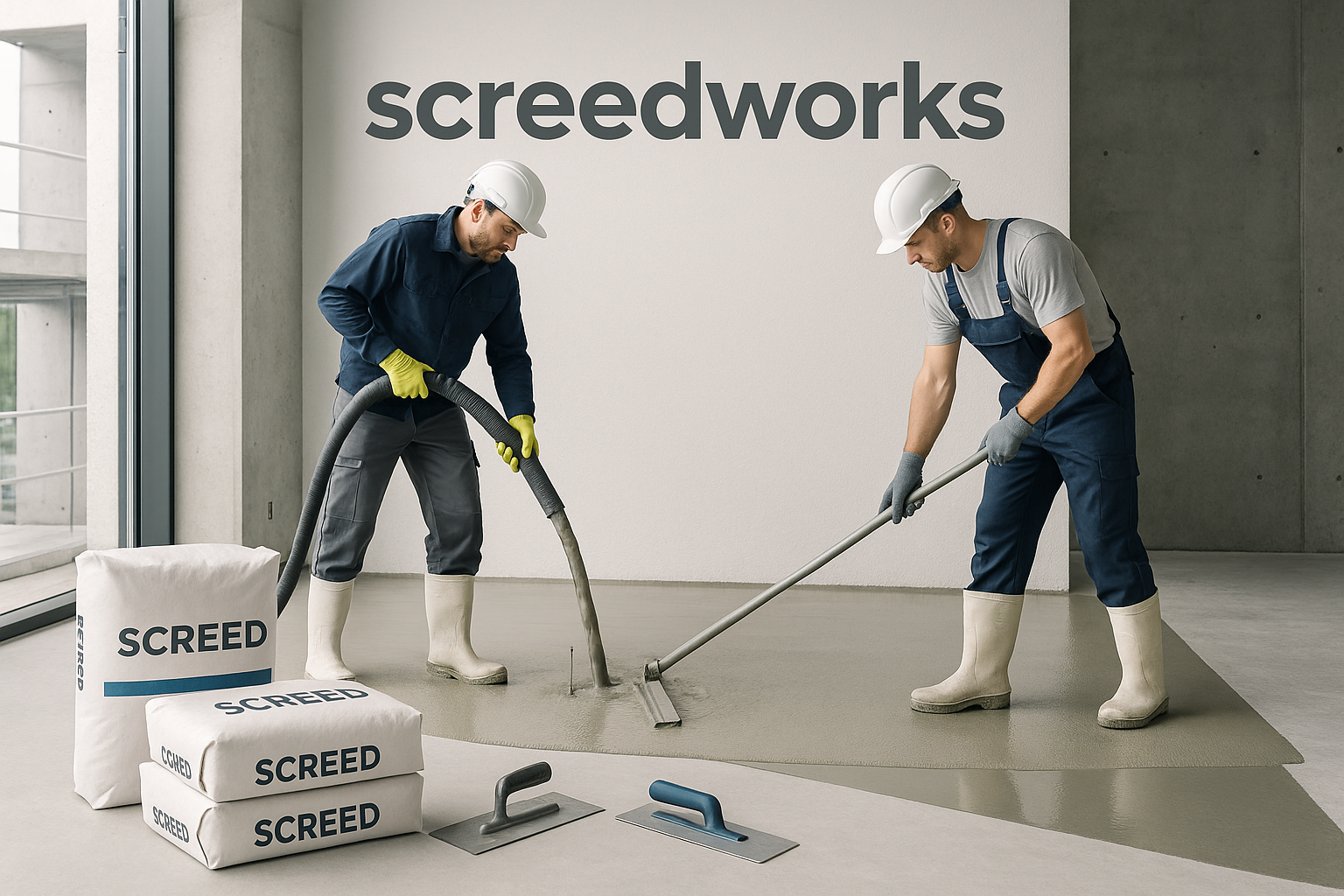 Main image for e commerce store that sells screed