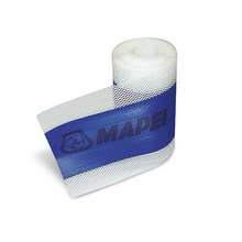 Weberfloor Industry RPD 4655, 25kg