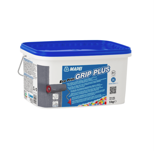 Mapei Eco Prim Grip Plus, 10kg | Screedworks UK