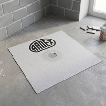 ARDEX SK-M 15/30 TRICOM Seal Collar, Box of 25