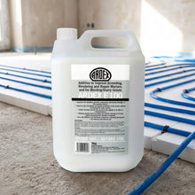 Ardex E100 Screeding Mortar & Bonding Additive 5kg