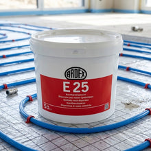 Ardex E25 Screed Additive, 5kg