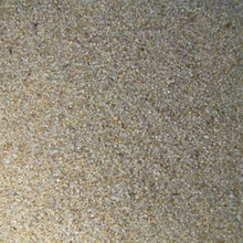 Quartz 0-4mm Screed Aggregate (25kg / 1000kg) | Screedworks UK