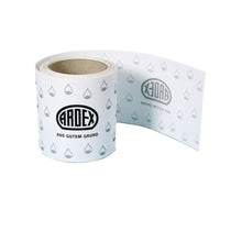 Ardex Rapidlay membrane tape roll