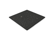 Regupol 7210C (Sonus Core 5) Acoustic Resilient Layer 2250 x 1150 x 5mm | Screedworks UK