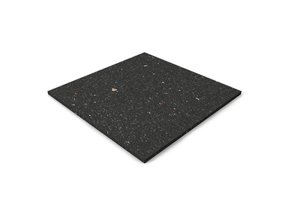 Regupol 7210C (Sonus Core 5) Acoustic Resilient Layer 2250 x 1150 x 5mm | Screed Works