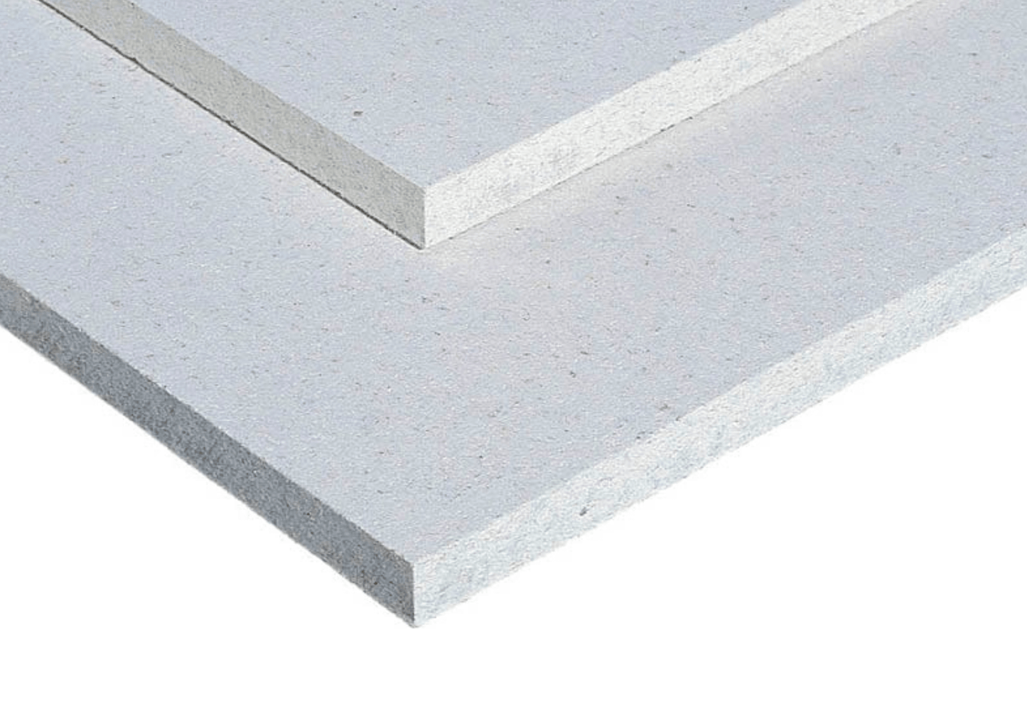 Rigidur Flooring Element 20 -1500 x 500 x 20mm | Screedworks UK