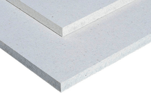 Rigidur Flooring Element 20 -1500 x 500 x 20mm | Screedworks UK
