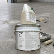 Flowcrete Isocrete PHS 2.5kg