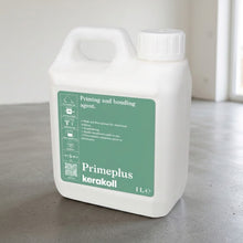 Kerakoll Primeplus