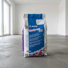 PLANIPREP FIX, 4kg