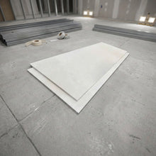 Pliteq GenieBoard® 302 Universal Board 1500 x 500 x 25mm