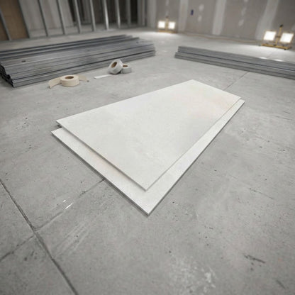 Pliteq GenieBoard® 302 Universal Board 1500 x 500 x 25mm