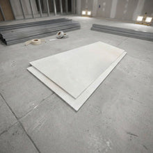 Pliteq GenieBoard® 301 Universal Board 1500 x 500 x 20mm