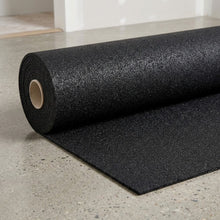 RUBBERfon Impact, 3mm - 6mm