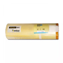 Ardex A18 Screed Bonding Cement with Colour Indicator, 25Kg