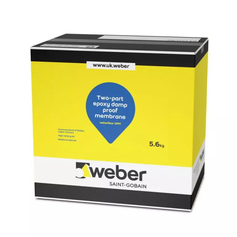 Ardex P51 Primer and Bonding Agent, 25kg
