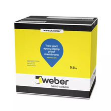 Ardex P51 Primer and Bonding Agent, 25kg