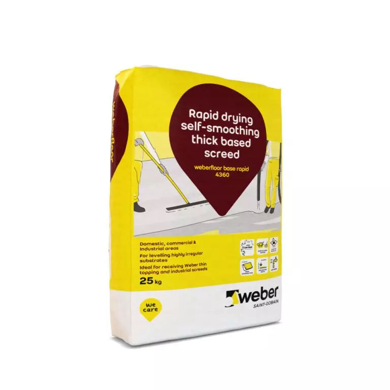 ARDEX SK 12 TRICOM Seal Tape