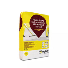 ARDEX SK 12 TRICOM Seal Tape