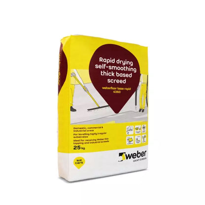 ARDEX SK 12 TRICOM Seal Tape