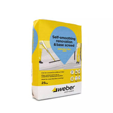 Ardex AF200 14ltr Uncoupling Matting Adhesive, 18kg
