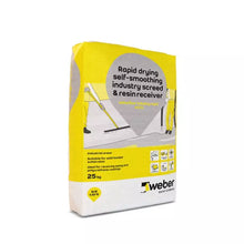 Ardex A29 Rapid Drying Screed, 20kg