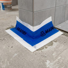 Mapei Mapeband External Corner