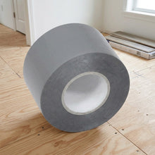 RUBBERfon HG Tape, 50mm x 50m